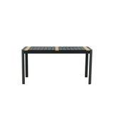 Togo Table Venture Design Spisebord