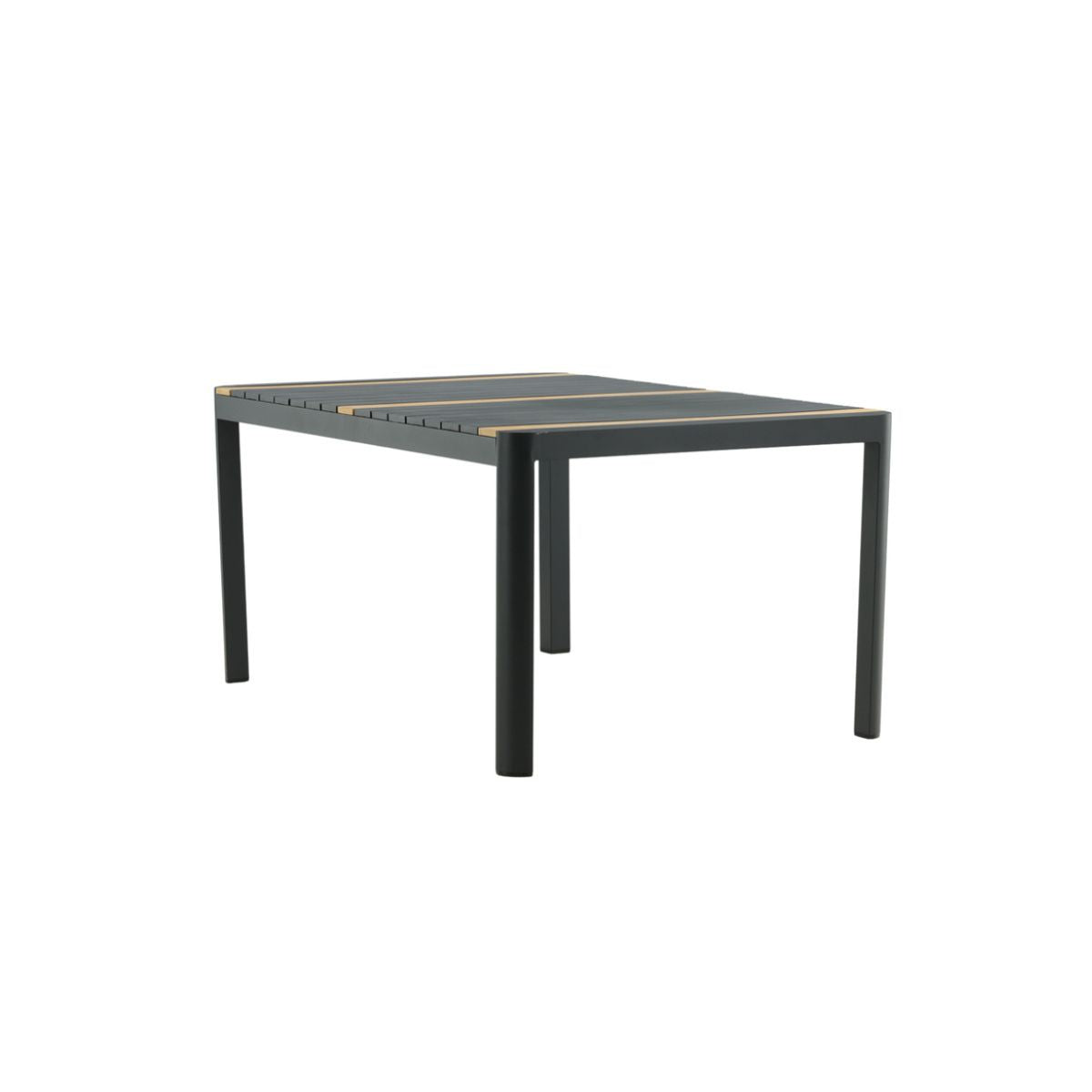 Togo Table Venture Design Spisebord
