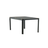 Togo Table Venture Design Spisebord