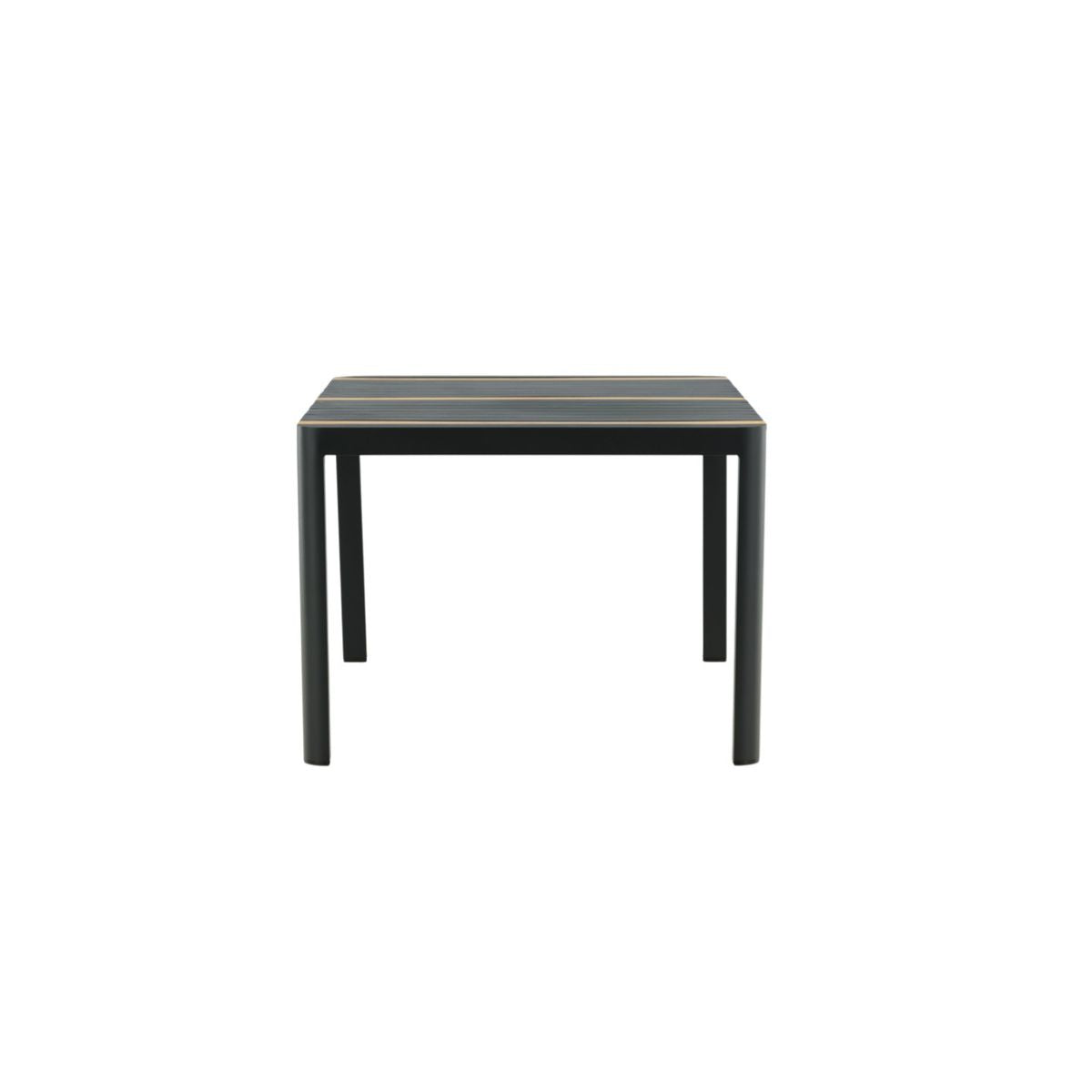 Togo Table Venture Design Spisebord