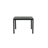 Togo Table Venture Design Spisebord