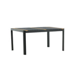 Togo Table Venture Design Spisebord
