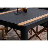 Togo Table Venture Design Spisebord