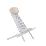 Asta lenestol Venture Design Lenestol