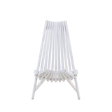 Asta lenestol Venture Design Lenestol
