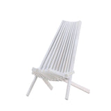 Asta lenestol Venture Design Lenestol