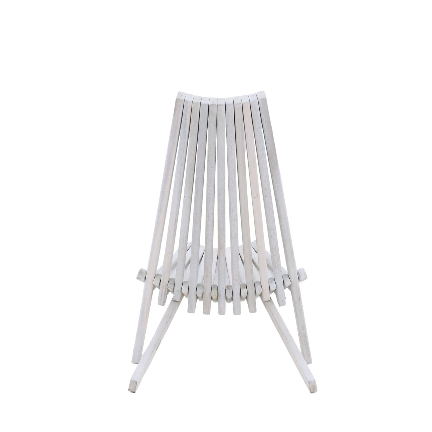 Asta lenestol Venture Design Lenestol