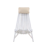 Asta lenestol Venture Design Lenestol