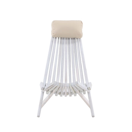 Asta lenestol Venture Design Lenestol
