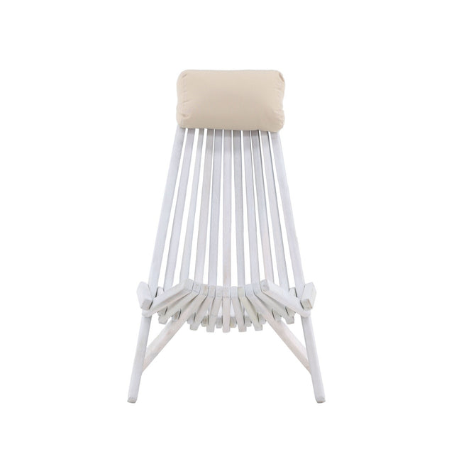 Asta lenestol Venture Design Lenestol