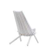 Asta lenestol Venture Design Lenestol