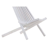 Asta lenestol Venture Design Lenestol