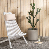 Asta lenestol Venture Design Lenestol