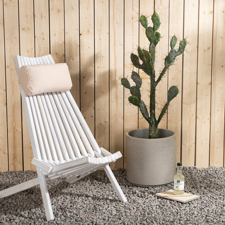 Asta lenestol Venture Design Lenestol
