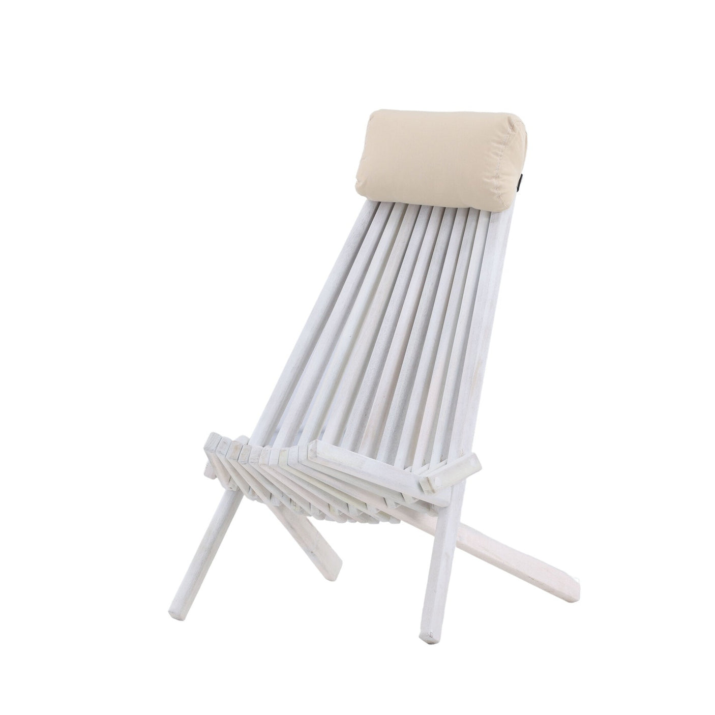 Asta lenestol Venture Design Lenestol