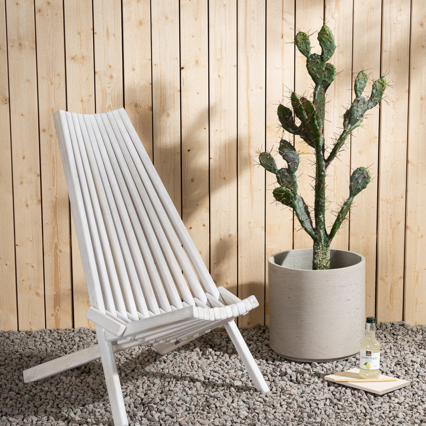 Asta lenestol Venture Design Lenestol