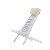 Asta lenestol Venture Design Lenestol