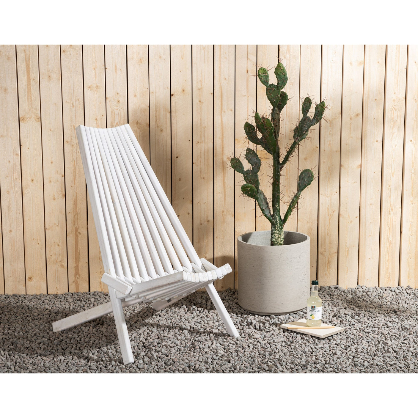 Asta lenestol Venture Design Lenestol