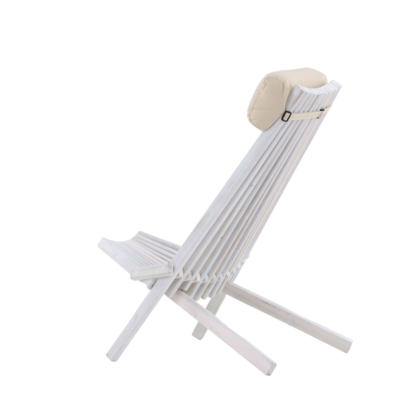 Asta lenestol Venture Design Lenestol