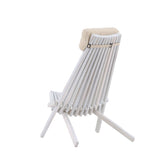Asta lenestol Venture Design Lenestol