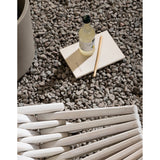 Asta lenestol Venture Design Lenestol