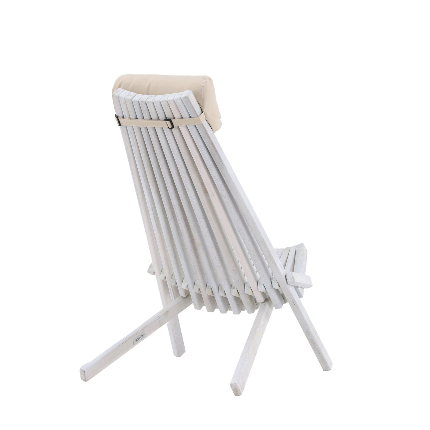 Asta lenestol Venture Design Lenestol