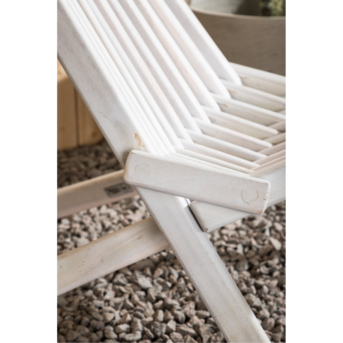 Asta lenestol Venture Design Lenestol