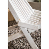 Asta lenestol Venture Design Lenestol