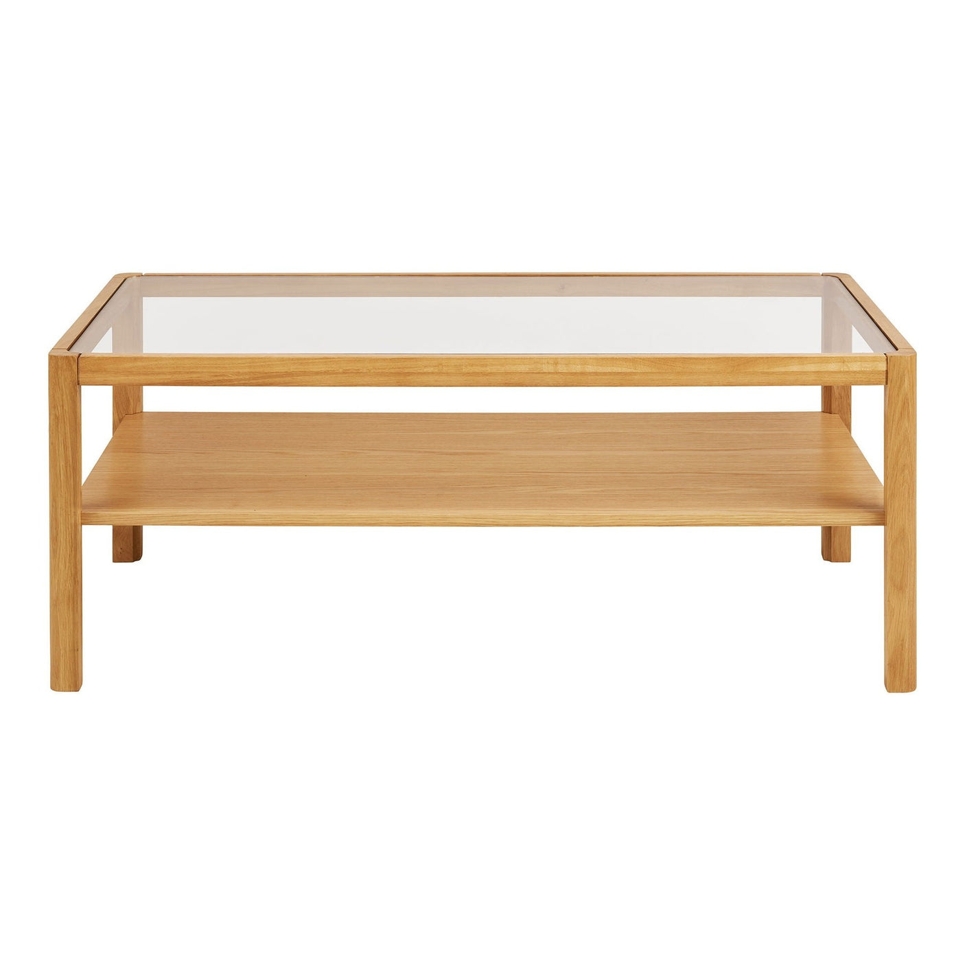 Lourmarin Kaffebord House Nordic Kaffebord