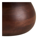 Heide Kaffe Bord House Nordic Kaffebord