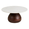 Heide Kaffe Bord House Nordic Kaffebord
