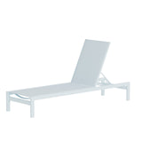 Copacabana Sol Lounge Venture Design Solseng
