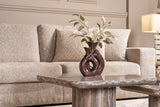 Sofabord Dulce grå denizly Sett med 2 Richmond Interiors Sofabord
