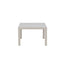 Copacabana Table Venture Design Sofabord