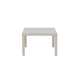 Copacabana Table Venture Design Sofabord