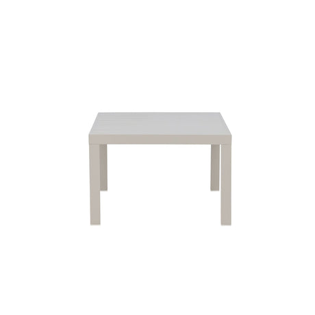 Copacabana Table Venture Design Sofabord