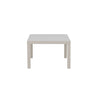 Copacabana Table Venture Design Sofabord