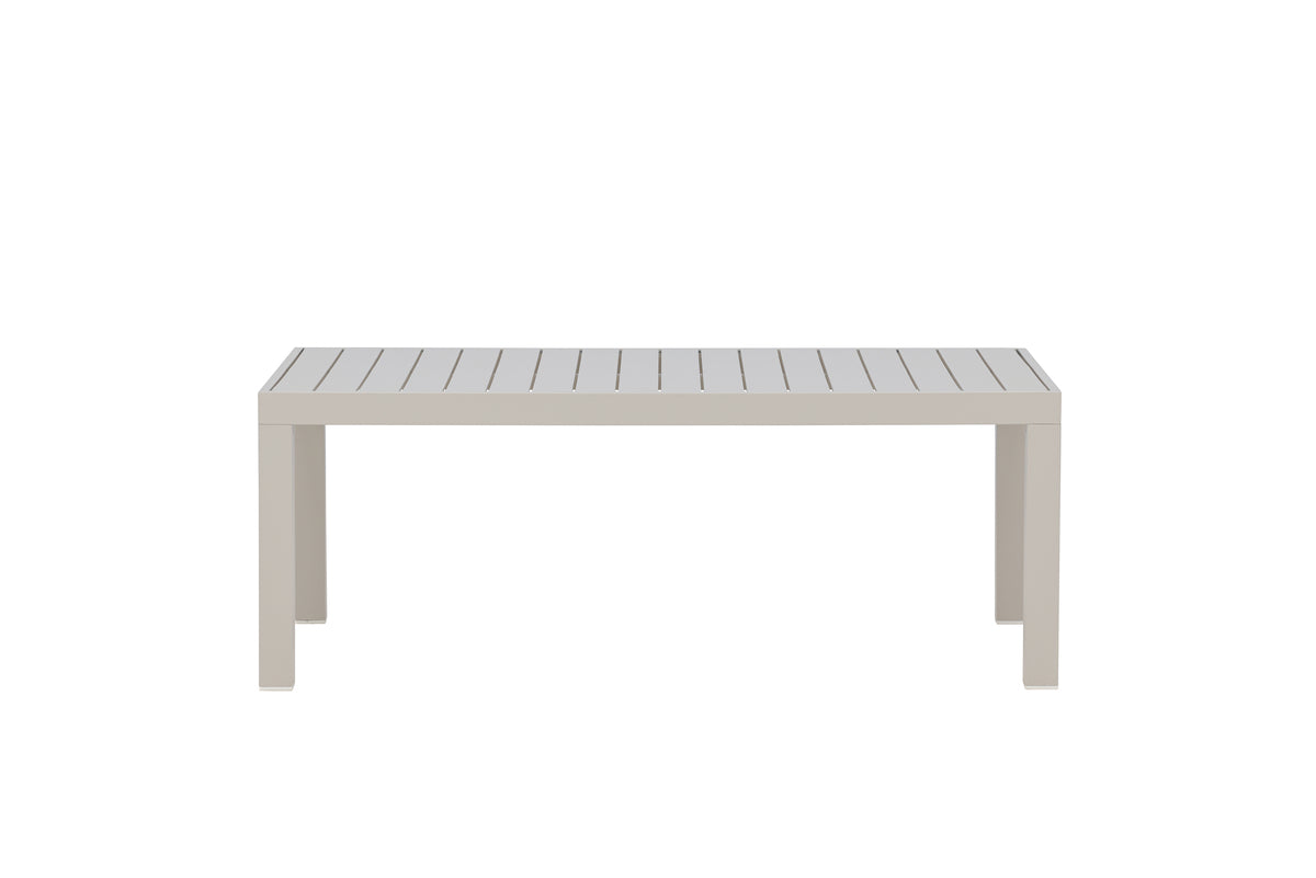 Copacabana Table Venture Design Sofabord