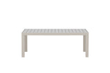 Copacabana Table Venture Design Sofabord
