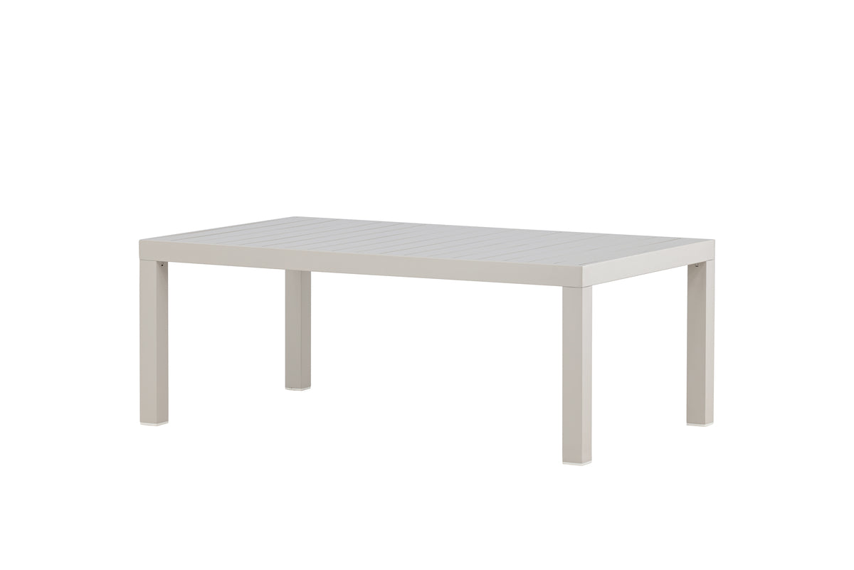 Copacabana Table Venture Design Sofabord
