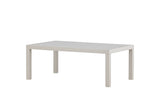 Copacabana Table Venture Design Sofabord