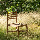 Kenya spisestol Venture Design Spisestol