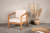 Kenya Cushion Venture Design Diverse