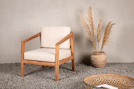 Kenya Cushion Venture Design Diverse