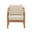 Kenya Cushion Venture Design Diverse