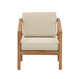 Kenya Cushion Venture Design Diverse