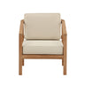 Kenya Cushion Venture Design Diverse