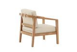 Kenya Cushion Venture Design Diverse