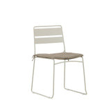 Pute til Lina spisestol Venture Design Spisestol