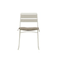 Pute til Lina spisestol Venture Design Spisestol